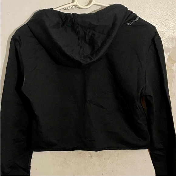 OSU HOODIE - Picture 3 of 5